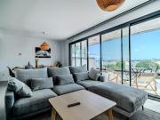 Apartamentos 3 Dormitorio Málaga Andalusia ES95261558