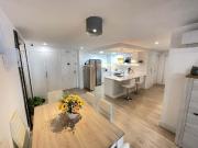 Apartamentos 3 Dormitorio Málaga Andalusia ES95261665