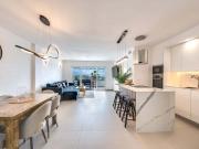 Apartamentos 3 Dormitorio Málaga Andalusia ES95261814