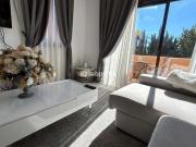 Apartamentos 3 Dormitorio Málaga Andalusia ES95262025