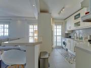 Apartamentos 3 Dormitorio Málaga Andalusia ES95262224