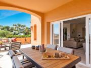 Apartamentos 3 Dormitorio Málaga Andalusia ES95262354