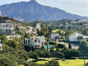 Apartamentos 3 Dormitorio Málaga Andalusia ES95262563