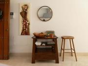 Apartamentos 3 Dormitorio Málaga Andalusia ES95262637