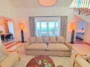 Apartamentos 3 Dormitorio Málaga Andalusia ES95262687 Apartamentos 3 Dormitorio Málaga Andalusia ES95262687