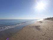 Apartamentos 3 Dormitorio Málaga Andalusia ES95262782