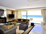 Apartamentos 3 Dormitorio Málaga Andalusia ES95262805 Apartamentos 3 Dormitorio Málaga Andalusia ES95262805