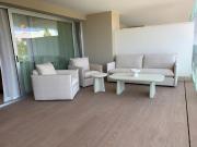 Apartamentos 3 Dormitorio Málaga Andalusia ES95263100