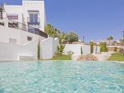 Apartamentos 3 Dormitorio Málaga Andalusia ES95263537