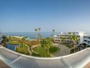 Apartamentos 3 Dormitorio Málaga Andalusia ES95263573