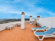 Apartamentos 3 Dormitorio Málaga Andalusia ES95263812 Apartamentos 3 Dormitorio Málaga Andalusia ES95263812