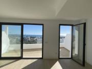 Apartamentos 3 Dormitorio Málaga Andalusia ES95264545