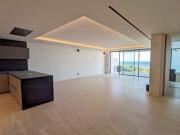 Apartamentos 3 Dormitorio Málaga Andalusia ES95264610