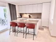 Apartamentos 3 Dormitorio Málaga Andalusia ES95563253