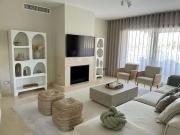 Apartamentos 3 Dormitorio Málaga Andalusia ES95563351