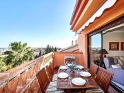 Apartamentos 3 Dormitorio Málaga Andalusia ES95819148 Apartamentos 3 Dormitorio Málaga Andalusia ES95819148