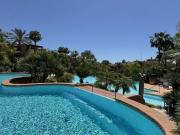 Apartamentos 3 Dormitorio Málaga Andalusia ES96265941