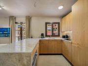 Apartamentos 3 Dormitorio Málaga Andalusia ES96266285