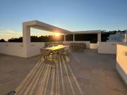 Apartamentos 3 Dormitorio Málaga Andalusia ES96621837