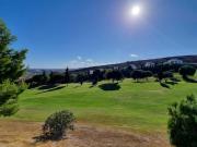 Apartamentos 3 Dormitorio Málaga Andalusia ES96820725