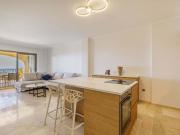 Apartamentos 3 Dormitorio Málaga Andalusia ES97086543