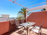 Apartamentos 3 Dormitorio Málaga Andalusia ES97119721