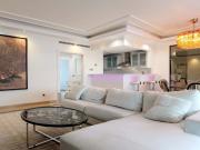 Apartamentos 3 Dormitorio Málaga Andalusia ES97162103