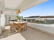 Apartamentos 3 Dormitorio Málaga Andalusia ES97277771