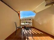 Apartamentos 3 Dormitorio Málaga Andalusia ES97517439