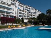 Apartamentos 3 Dormitorio Málaga Andalusia ES97979299