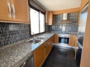 Apartamentos 3 Dormitorio Málaga Andalusia ES98342536
