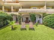 Apartamentos 3 Dormitorio Málaga Andalusia ES98732938