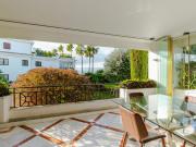 Apartamentos 3 Dormitorio Málaga Andalusia ES99932626