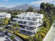 Apartamentos 3 Dormitorio Málaga Andalusia ES99932644