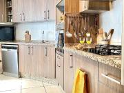 Apartamentos 3 Dormitorio Málaga Andalusia ES99932823