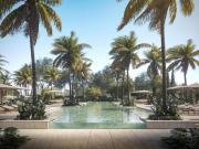 Apartamentos 3 Dormitorio Málaga Costa Del Sol ES95595314