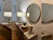 Apartamentos 3 Dormitorio Malaga Malaga ES100124452