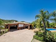 Apartamentos 3 Dormitorio Málaga Málaga ES84223151