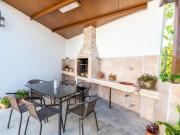 Apartamentos 3 Dormitorio Málaga Málaga ES84460514