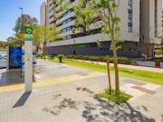 Apartamentos 3 Dormitorio Málaga Málaga ES85052062