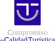 Apartamentos 3 Dormitorio Málaga Málaga ES85079558 Apartamentos 3 Dormitorio Málaga Málaga ES85079558