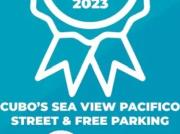 Apartamentos 3 Dormitorio Málaga Málaga ES85079638