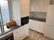 Apartamentos 3 Dormitorio Malaga Malaga ES87510862