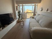 Apartamentos 3 Dormitorio Málaga Málaga ES93059477