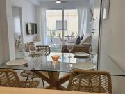 Apartamentos 3 Dormitorio Málaga Málaga ES95913846