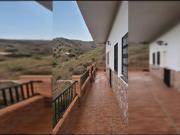 Apartamentos 3 Dormitorio Malaga Malaga ES97086310