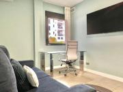 Apartamentos 3 Dormitorio Málaga Málaga ES99386128