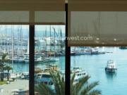 Apartamentos 3 Dormitorio Mallorca Islas Baleares ES83122843