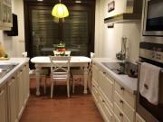 Apartamentos 3 Dormitorio Manilva Malaga ELS90493081