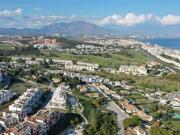 Apartamentos 3 Dormitorio Manilva Málaga ES88262554